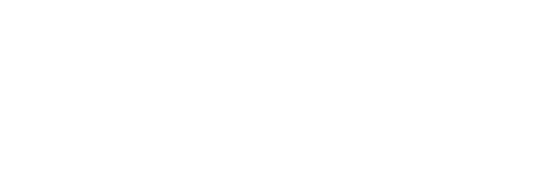 Iconics Boutique